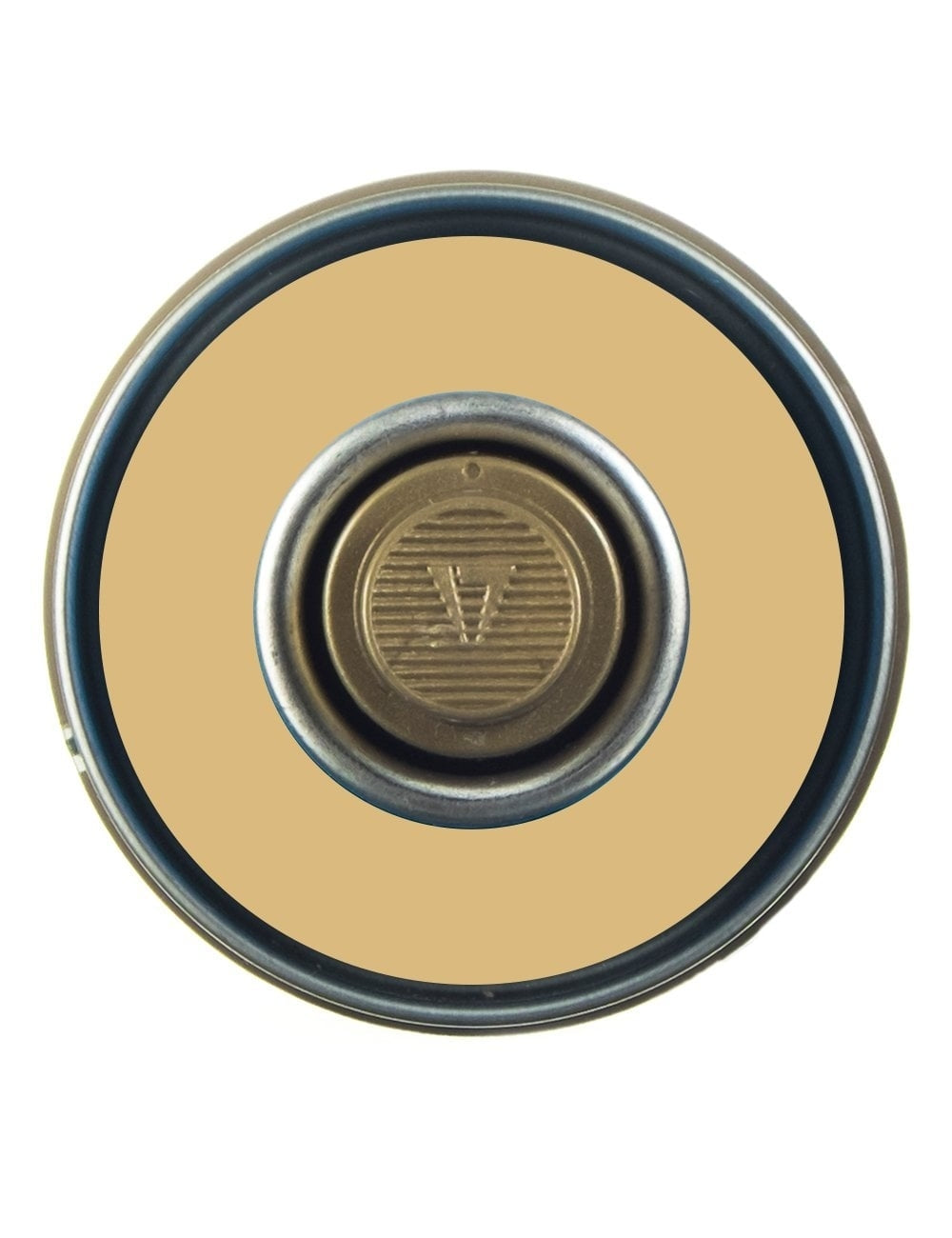 MONTANA GOLD Spray Paint- Sahara Beige