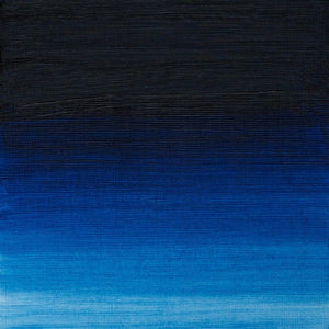 37ml Prussian Blue - Artists' Oil