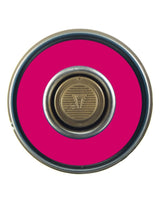 MONTANA GOLD Spray Paint - 100% Magenta