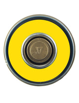 Montana GOLD Spray Paint- Yellow Light (S1000)