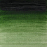 37ml Prussian Green - Artists' Oil