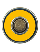 MONTANA GOLD Spray Paint - Shock Yellow
