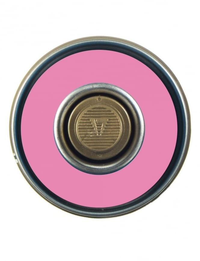 MONTANA GOLD Spray Paint - Shock Pink Light