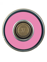 MONTANA GOLD Spray Paint - Shock Pink Light