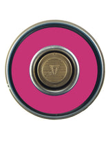 MONTANA GOLD Spray Paint - Shock Pink