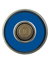 MONTANA GOLD Spray Paint - Shock Blue