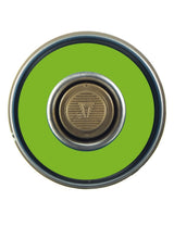 MONTANA GOLD Spray Paint - Shock Green Light