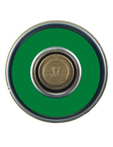 MONTANA GOLD Spray Paint - Shock Green