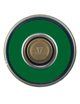 MONTANA GOLD Spray Paint - Shock Dark Green