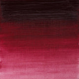 37ml Purple Madder - Artists' Oil