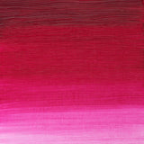 37ml Quinacradone Magenta - Artists' Oil