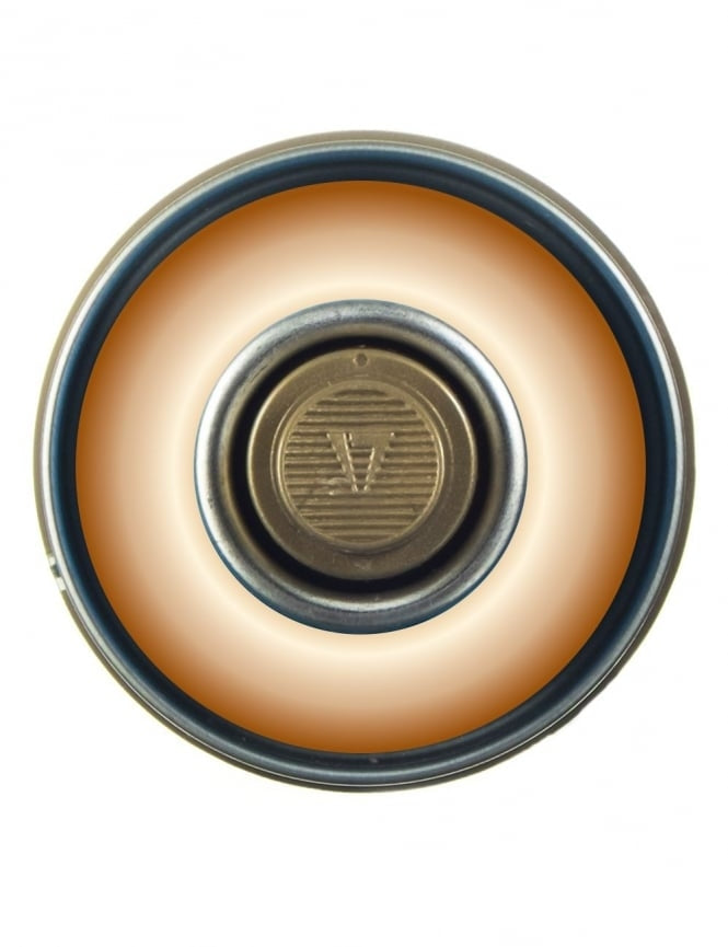 MONTANA GOLD Spray Paint - Copper Chrome