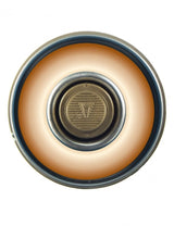 MONTANA GOLD Spray Paint - Copper Chrome