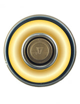 MONTANA GOLD Spray Paint - Gold Chrome