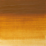 200ml Raw Sienna - Artists' Oil
