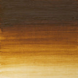 37ml Raw Umber Light - Artists' Oil