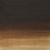 200ml Raw Umber - Artists' Oil