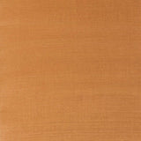 37ml Renaissance Gold - Artists' Oil