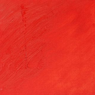 37ml Scarlet Lake - Artists' Oil