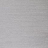 37ml Silver - Artists' Oil