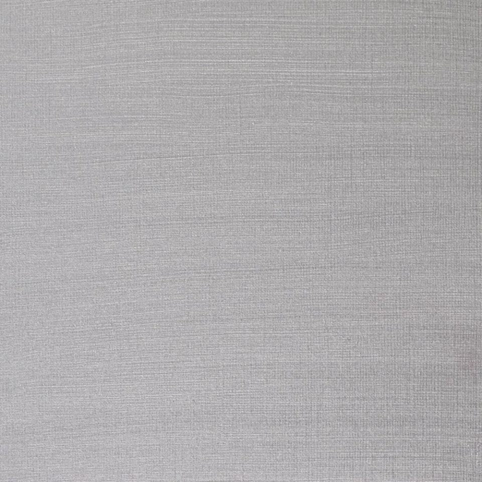 200ml Silver - Artists' Oil