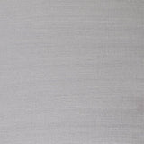 200ml Silver - Artists' Oil