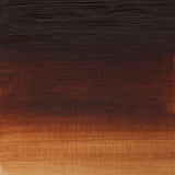 37ml Transparent Brown Oxide - Artists' Oil