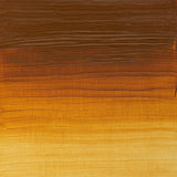 37ml Transparent Gold Ochre - Artists' Oil