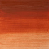 37ml Transparent Red Ochre - Artists' Oil