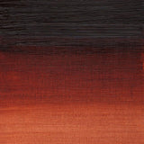 37ml Transparent Maroon - Artists' Oil