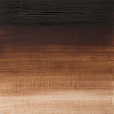 Aoc 200Ml Vandyke Brown
