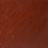 37ml Venetian Red - Artists' Oil