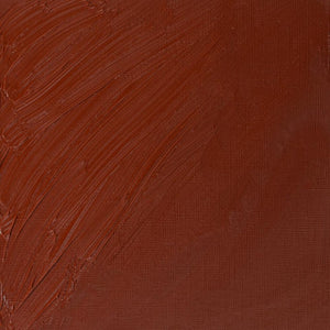 37ml Venetian Red - Artists' Oil