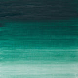 37ml Viridian - Artists' Oil
