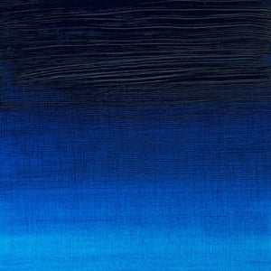 37ml Winsor Blue Green Shade - Artists' Oil
