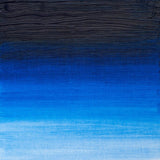 37ml Winsor Blue Red Shade - Artists' Oil