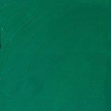 37ml Winsor Emerald - Artists' Oil