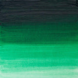 37ml Winsor Green Yellow Shade - Artists' Oil