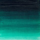 37ml Winsor Green - Artists' Oil