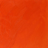 37ml Winsor Orange - Artists' Oil