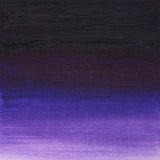 AOC 200ml Winsor Violet Dioxazine