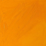 37ml Winsor Yellow Deep - Artists' Oil