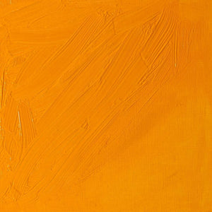37ml Winsor Yellow Deep - Artists' Oil