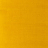37ml Yellow Ochre Light - Artists' Oil