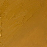 37ml Yellow Ochre Pale - Artists' Oil