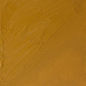 37ml Yellow Ochre Pale - Artists' Oil