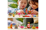 Lego Creative Ocean Fun