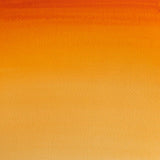 Cotman Watercolour Cadmium Orange Hue Half Pan