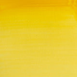 Cotman Watercolour Cadmium Yellow Pale Hue Half Pan