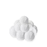 EXIT Filter Wool for Sand Filter Pump
